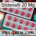 Sildenafil 20 Mg 19